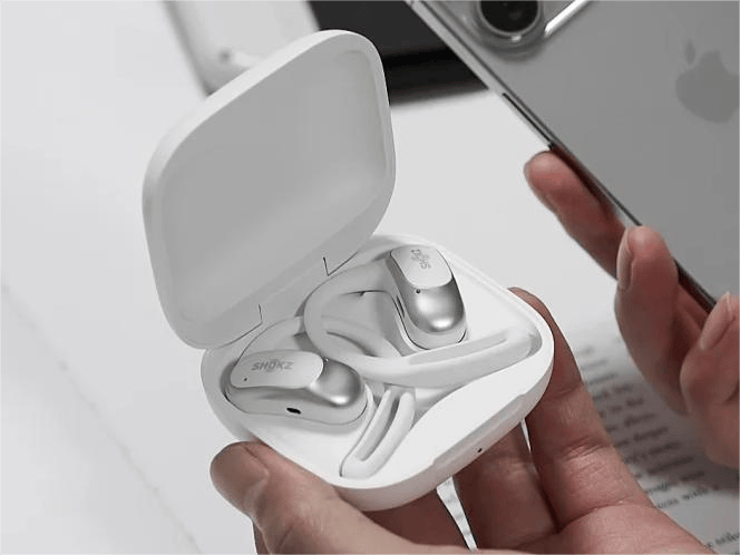 2026年开放式耳机怎么选？中高端耳挂式开放式耳机测评推荐