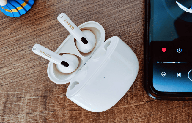 蓝牙耳机什么牌子的好用性价比高？十大性价比蓝牙耳机推荐！