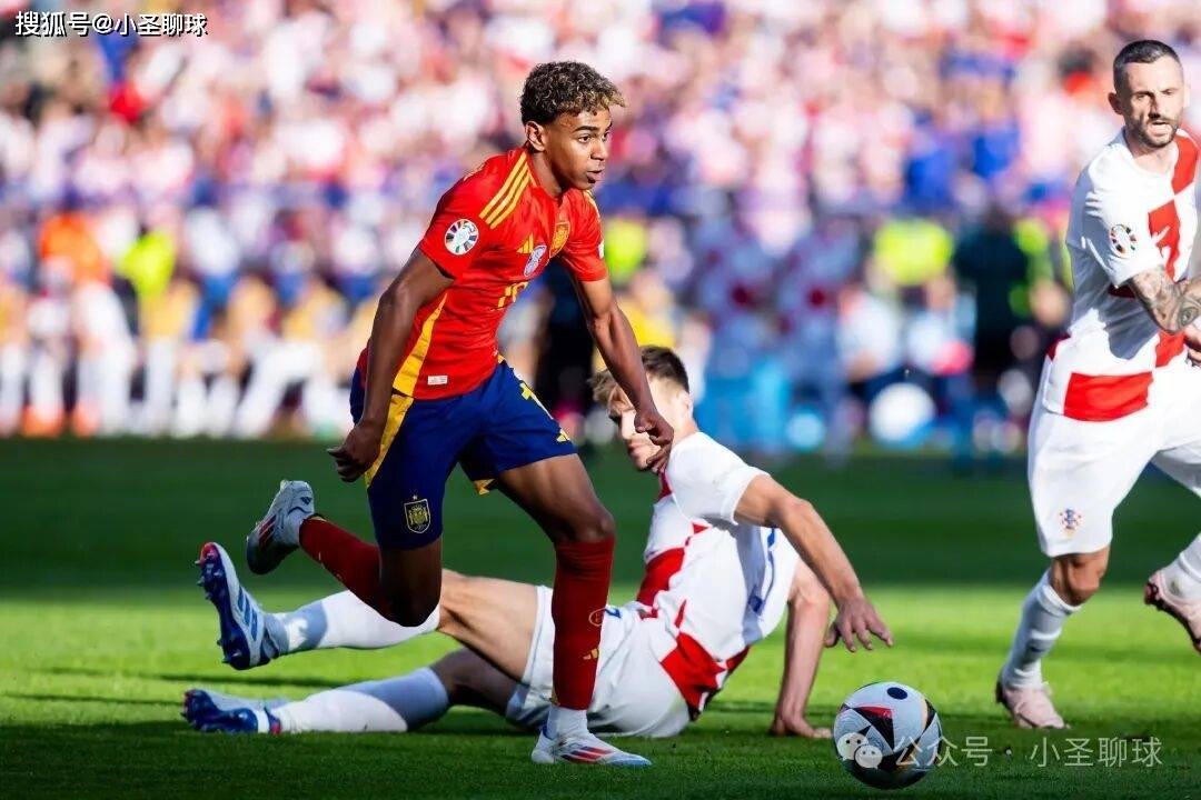 2月12日多场足球赛事赛前深度分析预测 竞彩足球比分预测 结果前瞻（含亚冠、英超、英冠）