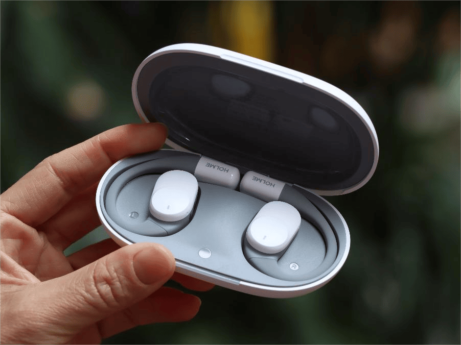 2026年开放式耳机怎么选？中高端耳挂式开放式耳机测评推荐