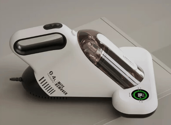 家用除螨仪怎么选？床上除尘除螨仪哪个牌子最好用？实测分析十大公认好用的除螨仪排名，断层爆款！