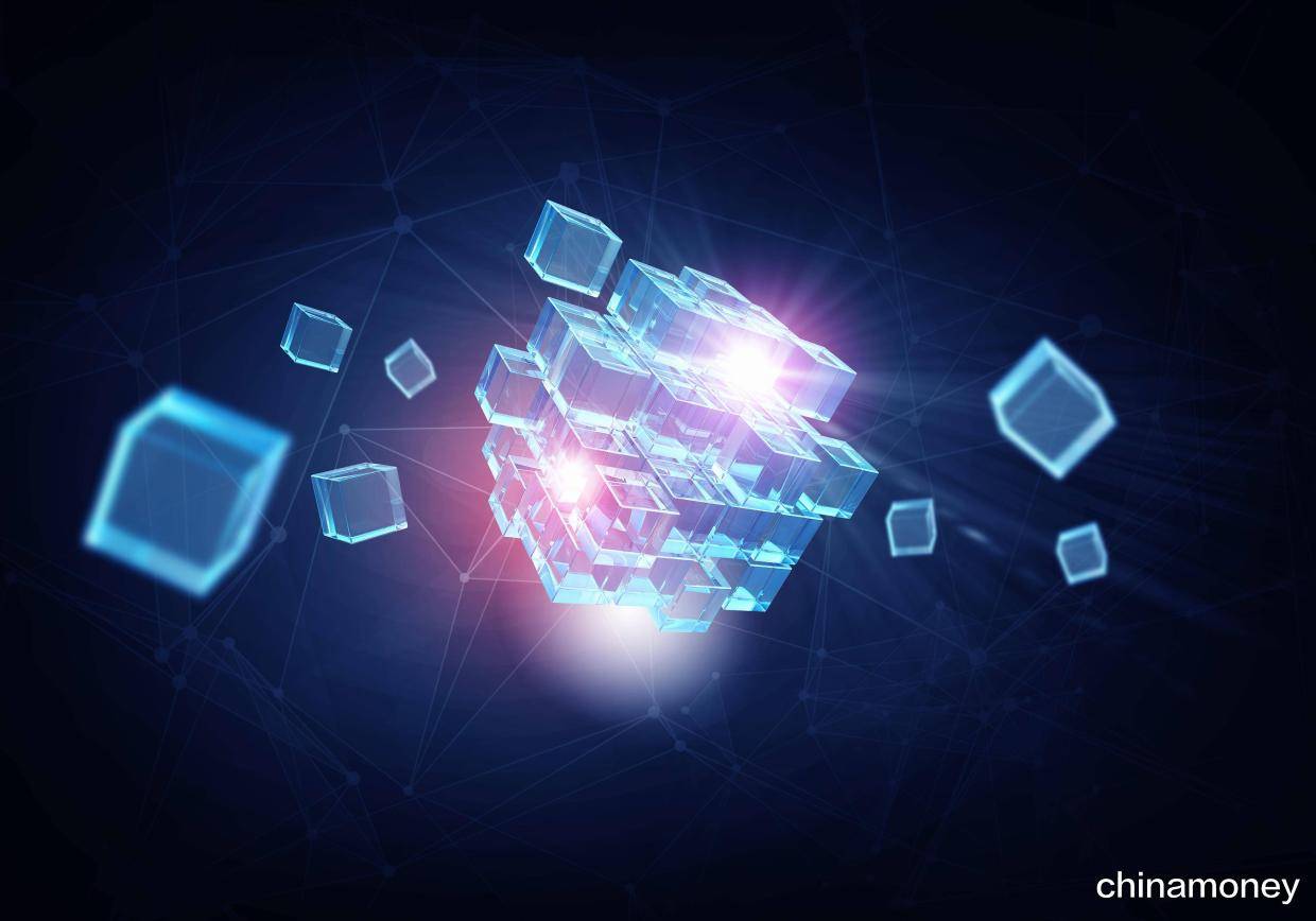 应用大模型和本地知识库构建票据智能体的研究实践