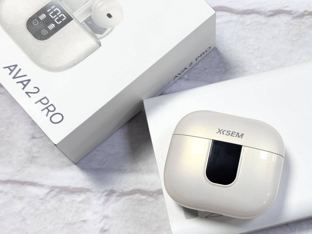 蓝牙耳机什么牌子的好用性价比高？十大性价比蓝牙耳机推荐！