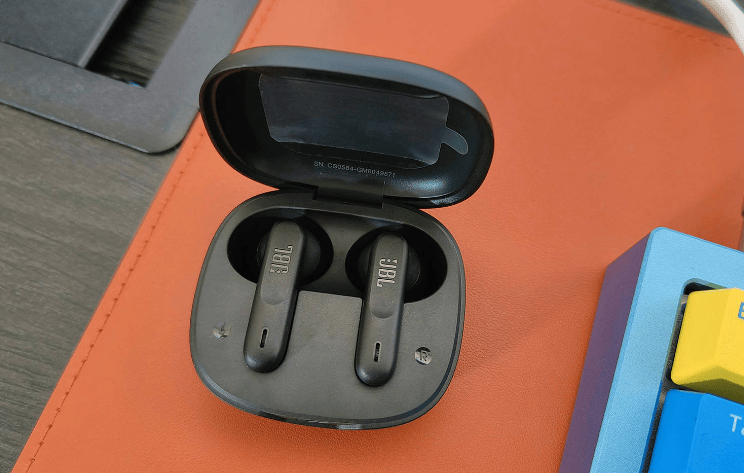 蓝牙耳机什么牌子的好用性价比高？十大性价比蓝牙耳机推荐！