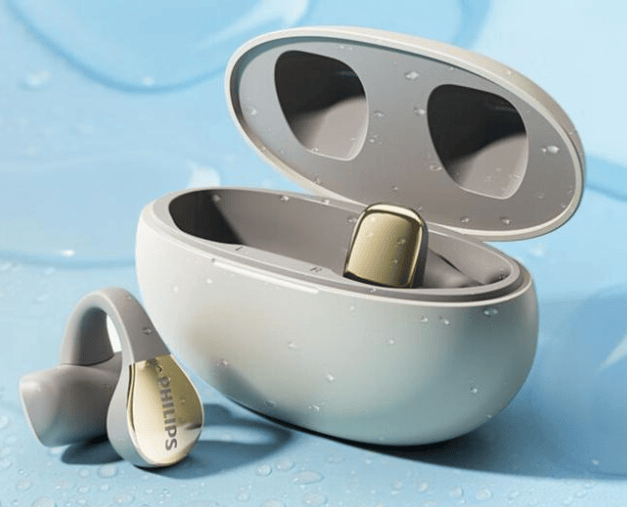 开放式耳机哪个牌子值得买？开放式耳机性价比排行榜前十推荐