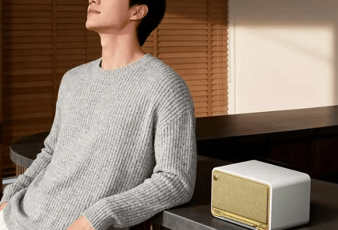 新年送礼送什么显高档又实用？2026十款实用又暖心的年货礼品排行榜，实用大气品牌精选