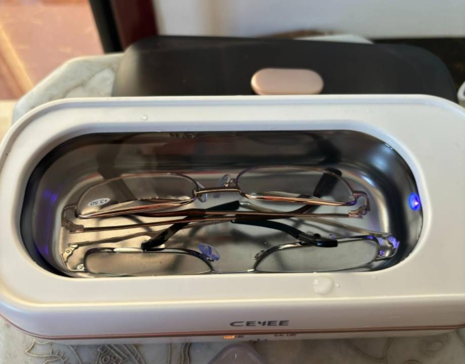 新年送礼送什么显高档又实用？2026十款实用又暖心的年货礼品排行榜，实用大气品牌精选