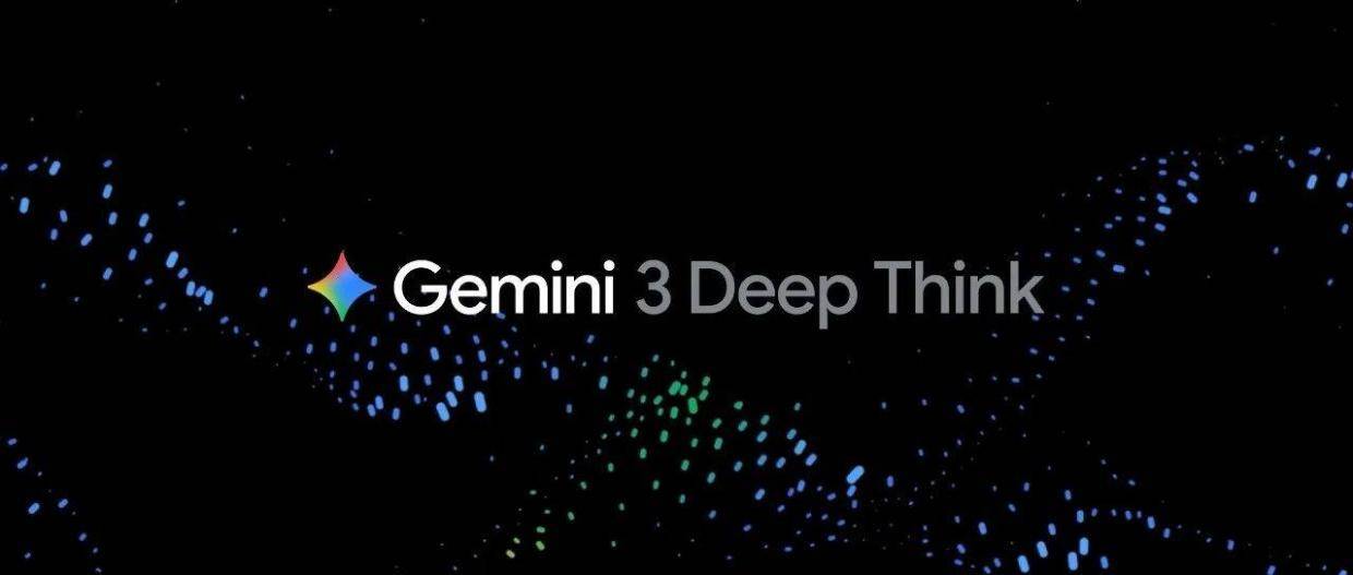 刚刚Gemini上新模型，全球只有7人比它会编程，谷歌姚顺宇参与