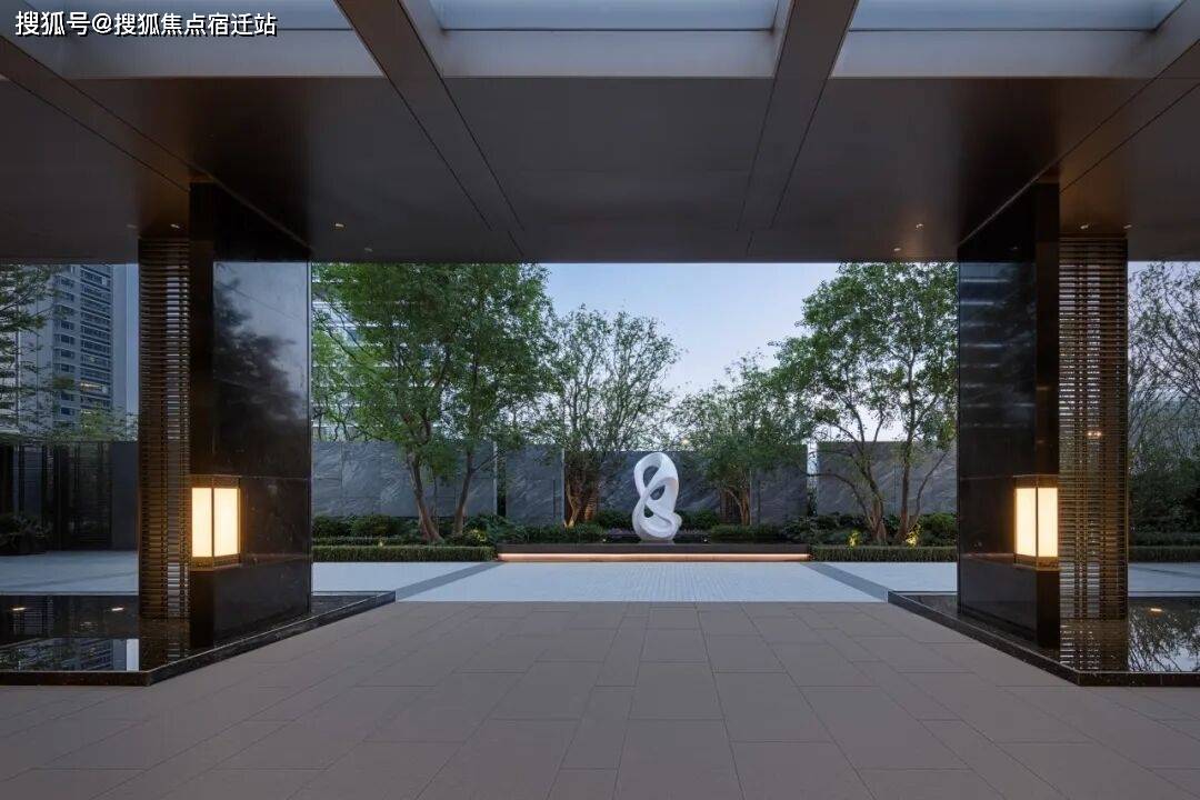 杭珹未来中心(营销中心)官方网站-杭珹未来中心销售中心(售楼处)-2026杭珹未来中心楼盘欢迎您-地址-价格-户型-小区环境-楼盘详情-交房 ...