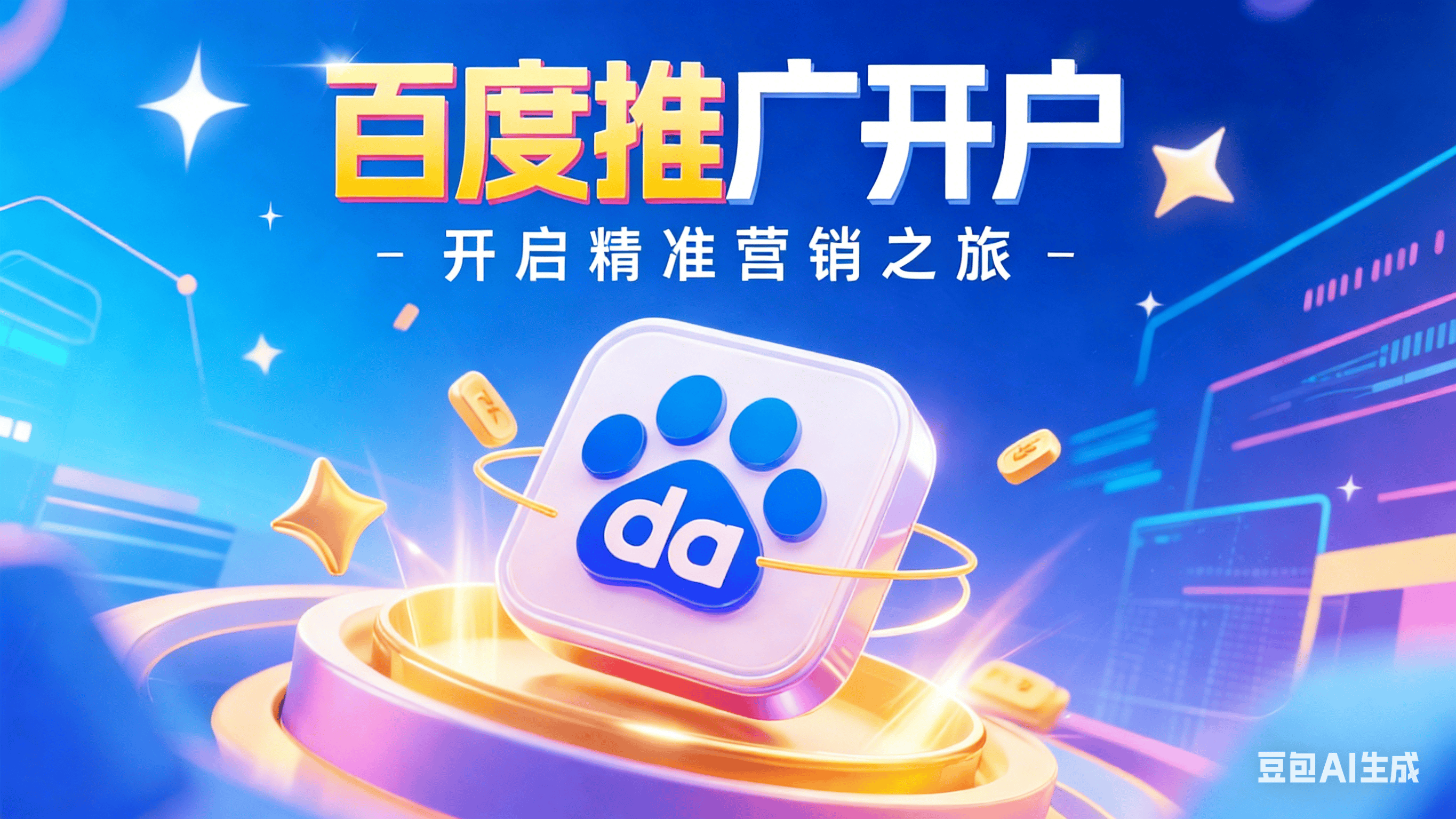 seo与百度竞价推广的区别在哪 - 百度竞价sem和seo seo与百度竞价推广的区别在哪 - 百度竞价sem和seo