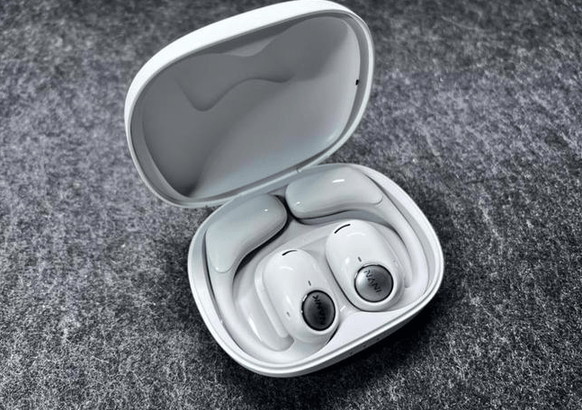 开放式耳机值得入手吗?盘点2026最值得入手得十大顶级开放式耳机