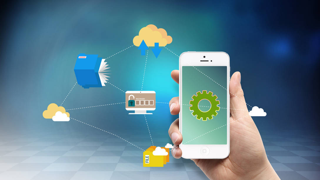 杭州聚翔网络该如何选择南京小程序制作服务以实现业务升级？