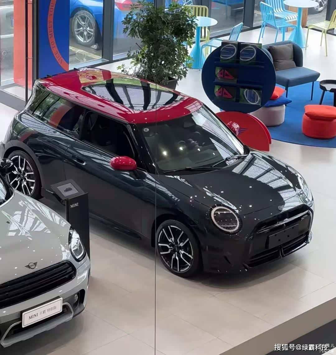 MlNl25万