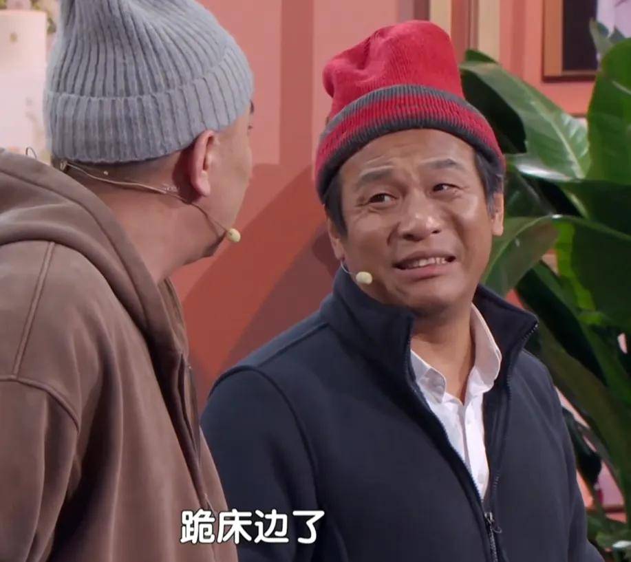 原创
            六大卫视春晚收视出炉！北京台稳居第一，最高破1.5%，江苏台垫底封面图