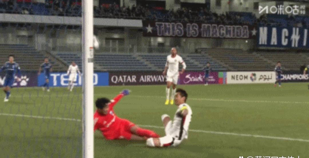 亚冠精英赛激战：成都蓉城客场2比3惜败町田泽维亚，令球迷失望