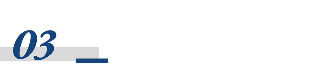 31省份消费排名出炉：哪个地方最能花钱？