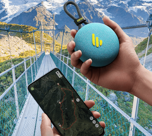 便携小音箱什么牌子好？解锁中国排名前十的十大音响，音效震撼！