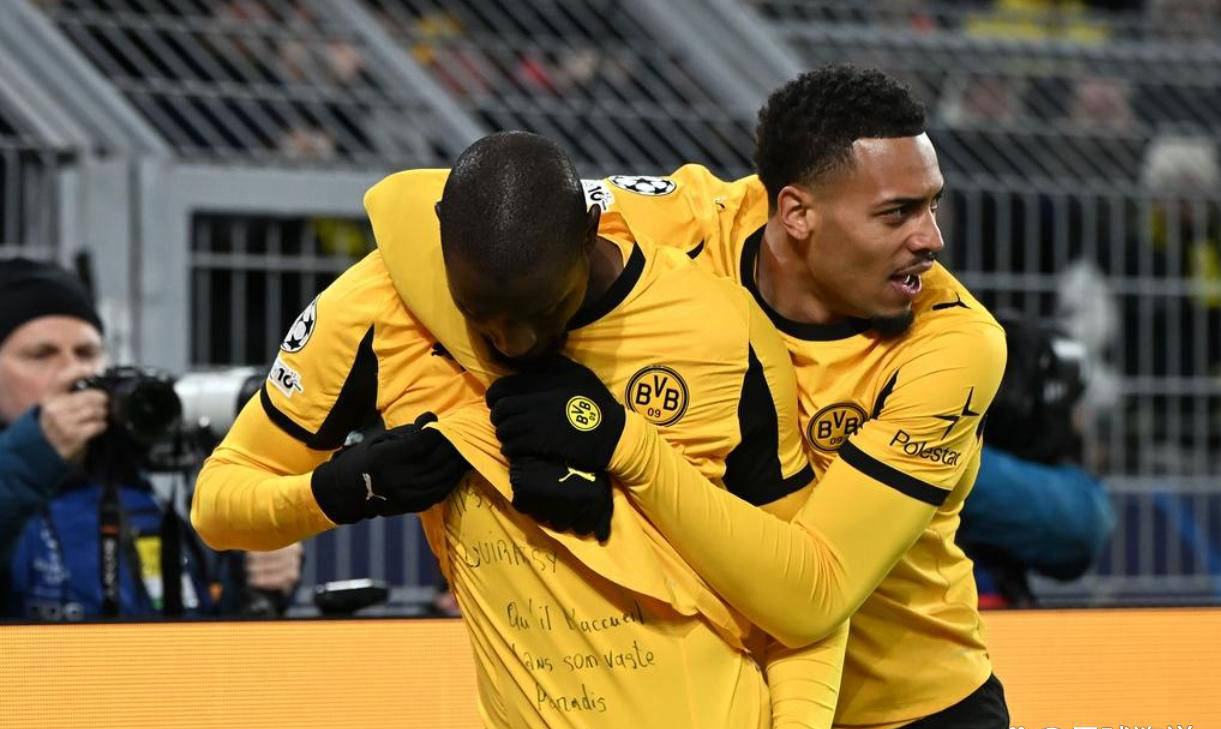 科瓦奇率队火力全开：豪取四连胜，欧冠战胜劲敌晋级希望大增