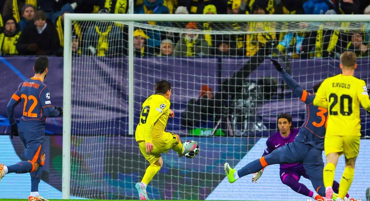 欧冠爆冷!博德闪耀制造奇迹,国际米兰客场遭遇三球惨败,晋级前景堪忧