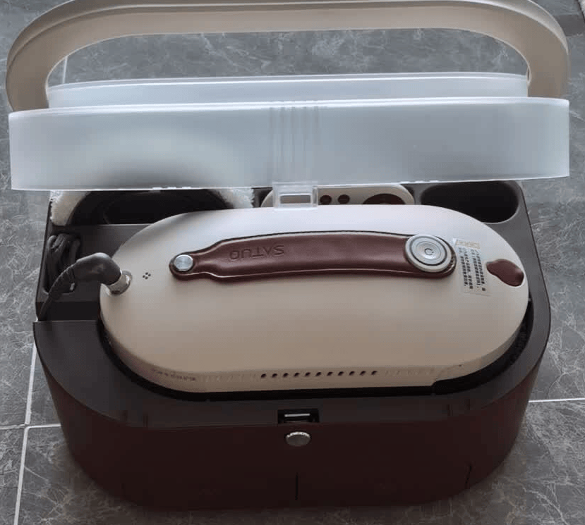 如何擦玻璃又快又干净？擦窗机器人有必要买吗？2026年最受欢迎的十大擦窗机器人推荐！