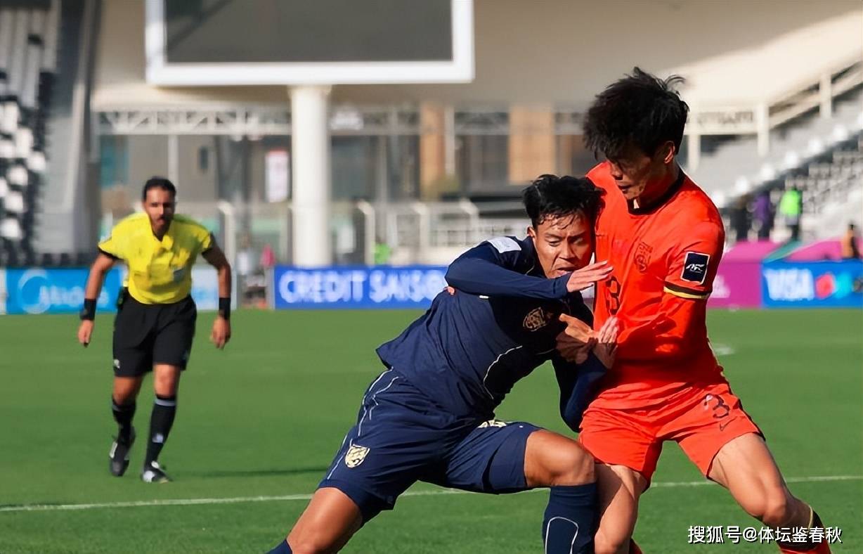 截胡泰山！成都蓉城引进当红国脚，新赛季有望成球队主力