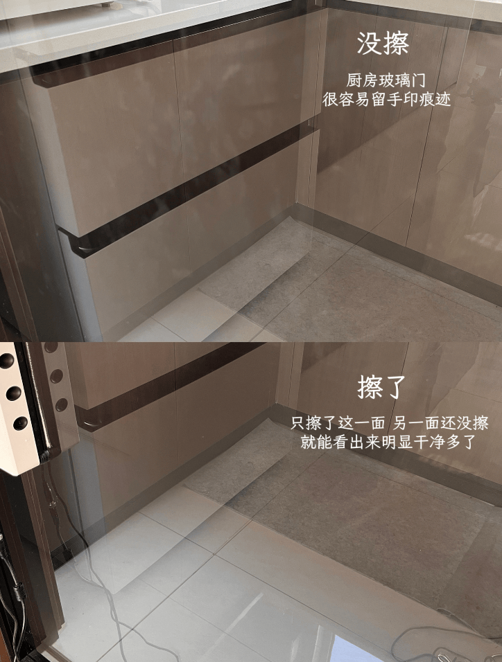 如何擦玻璃又快又干净？擦窗机器人有必要买吗？2026年最受欢迎的十大擦窗机器人推荐！