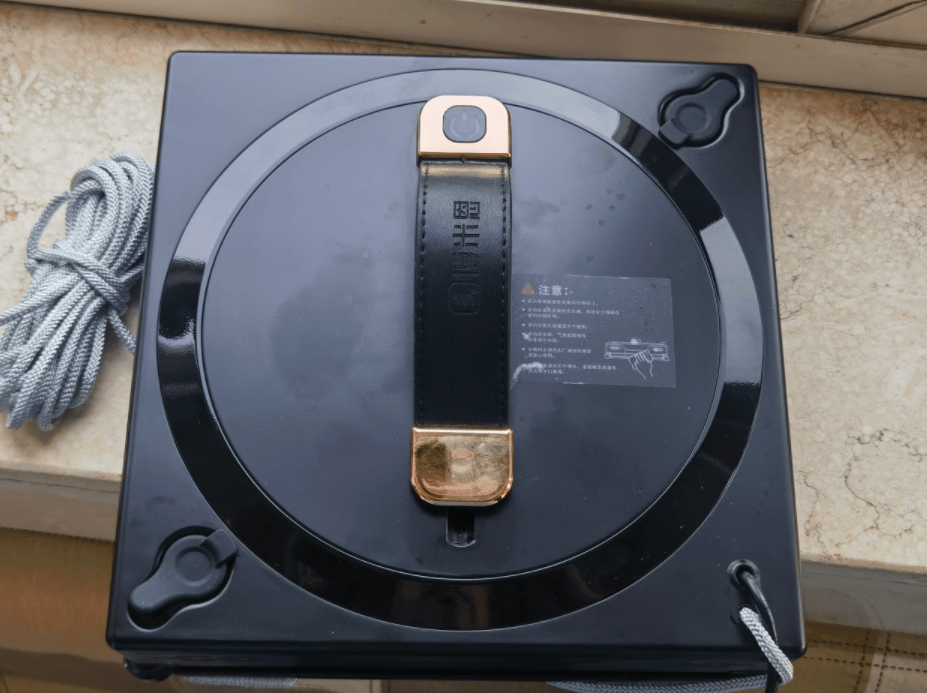 电动擦玻璃器十大品牌有哪些?深度清洁窗户、性价比全方位评测!有钱不如买对!