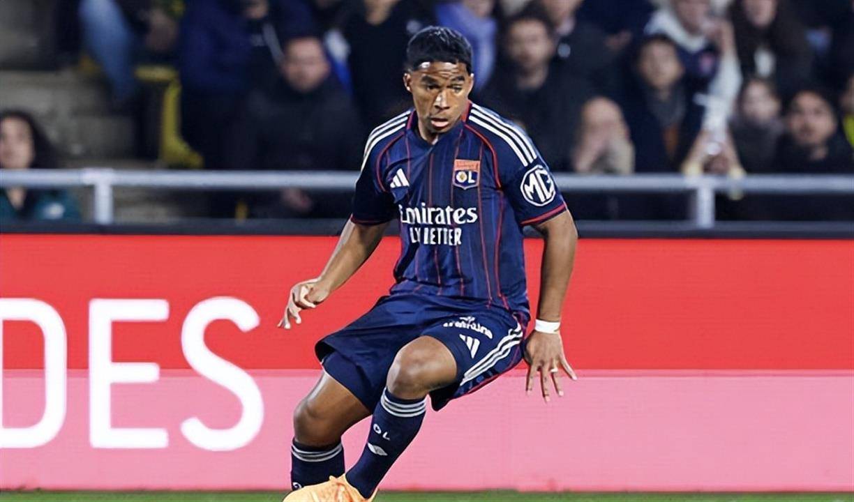 6场造7球!从皇马水货到法甲大腿,19岁天才一个月身价翻倍,4大英超豪门疯抢皇马不放人