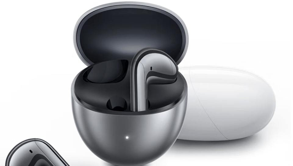 蓝牙耳机什么牌子的音质最好？十大音质最好的蓝牙耳机推荐