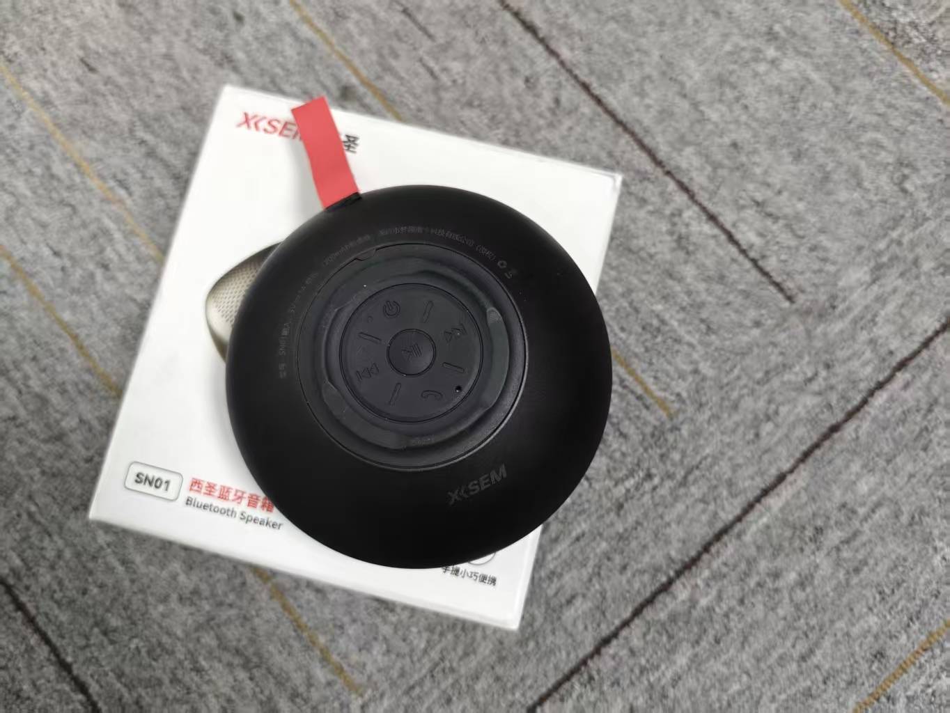 蓝牙音箱哪个牌子音质最好？2026年国产口碑最好十大音响品牌，都是国际大牌！