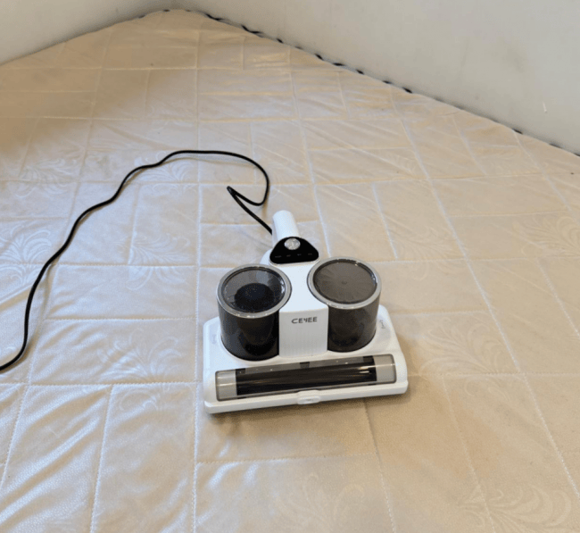 3.8妇女节送什么礼物最合适？十大女生喜欢的礼物排行榜，贴心不踩雷