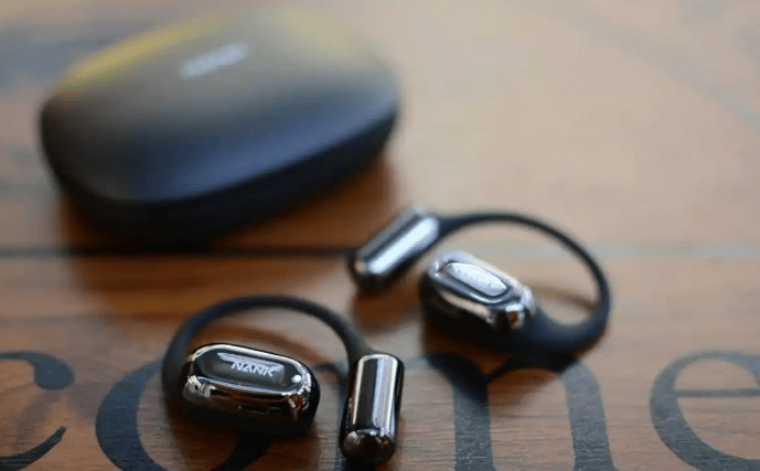 挂耳式蓝牙耳机品牌哪个好?2026最新开放式耳机品牌排行榜前十名