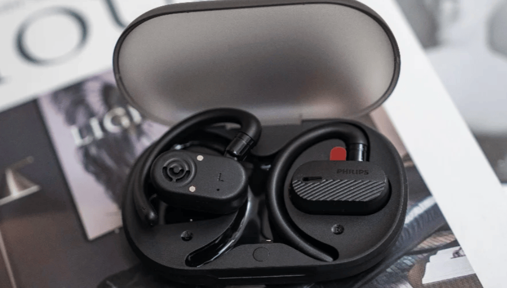 开放式耳机舒适度怎么样？2026年十大开放式耳机舒适度排名