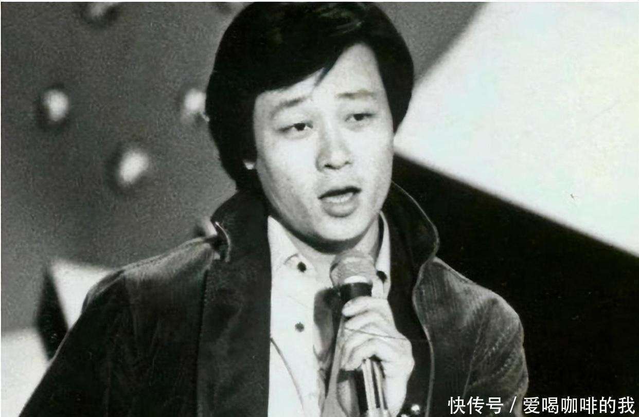 70岁寇世勋近况,晚年与原配一家团聚,二房携三子女远居海外_搜狐网