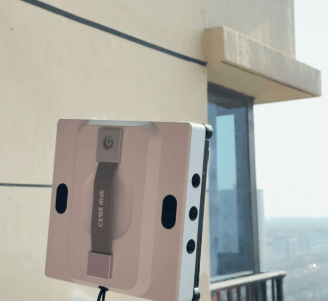 3.8妇女节送什么礼物最合适？十大女生喜欢的礼物排行榜，贴心不踩雷