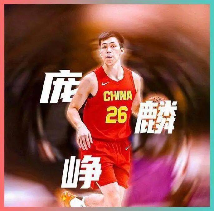 徐杰盛赞庞峥麟：广东老表两项技能非常厉害 但有一方面比不上我