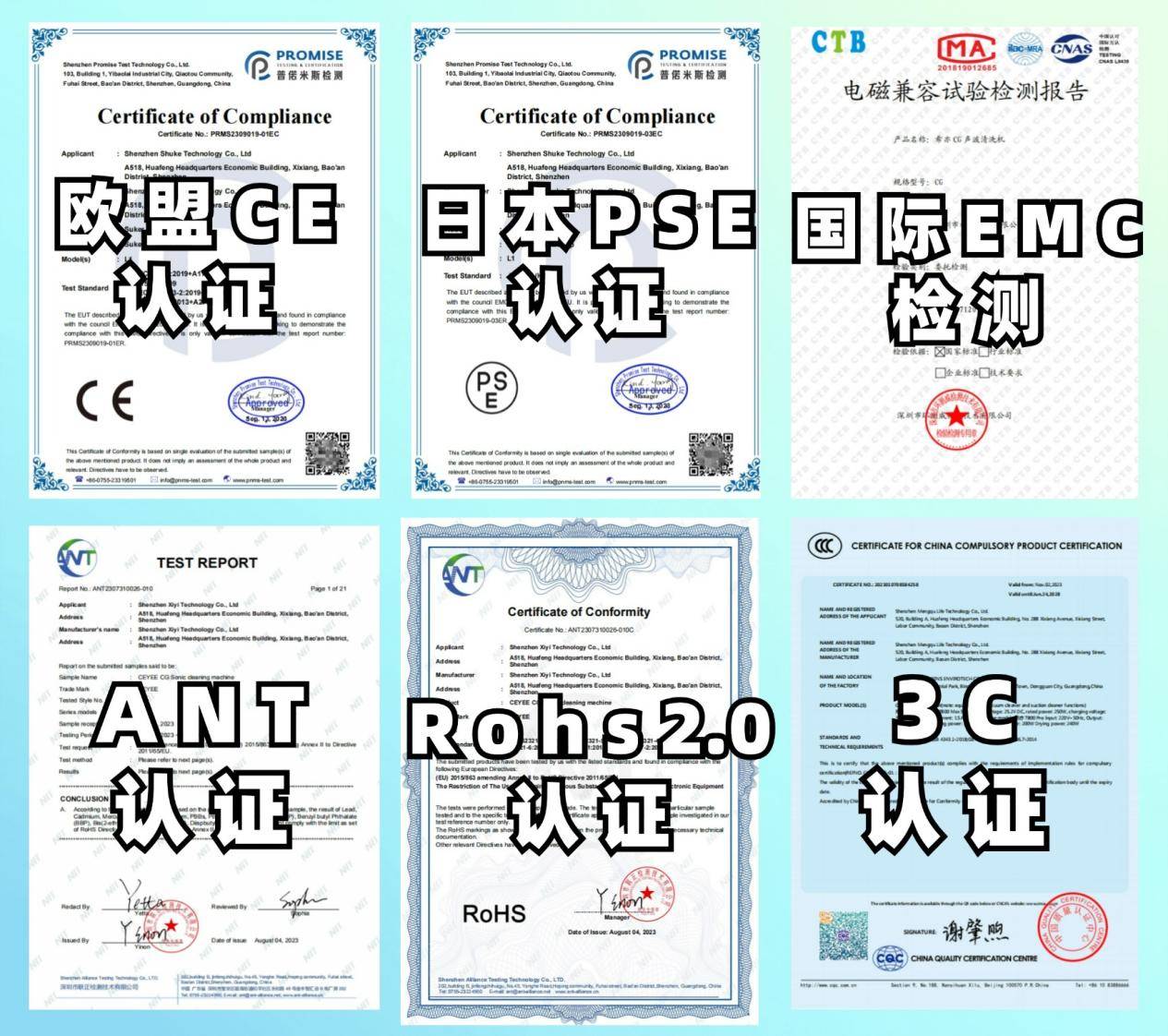 除螨仪一般建议买不买？除螨仪哪个品牌最好最实用？实力畅销除螨仪十大名牌排行榜