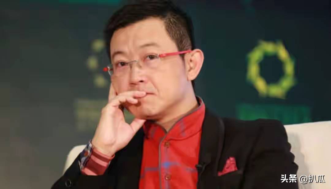 3,成功证明自我一次偶然的机会,田明跑去参加了国际