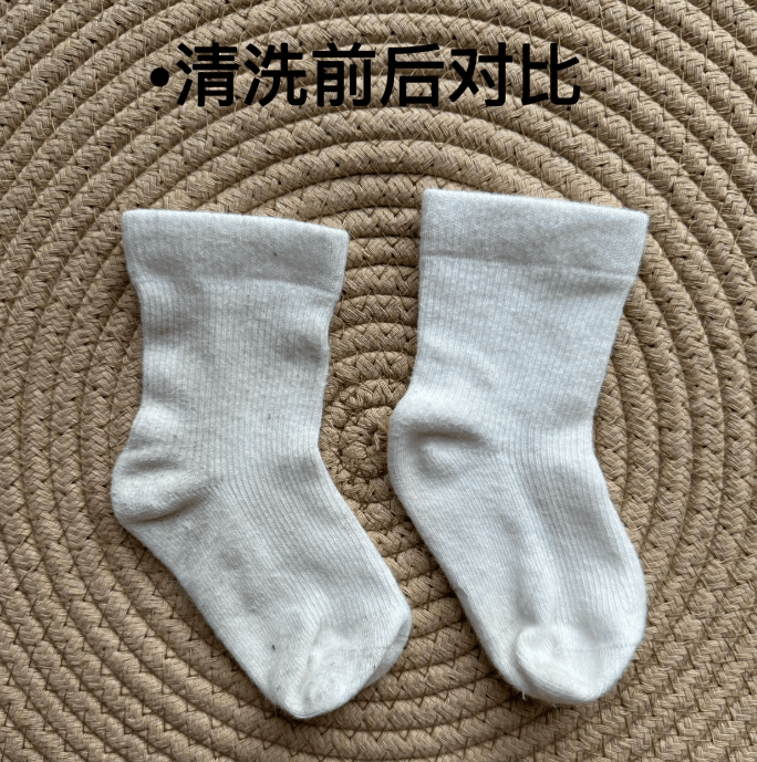 女神节应该送什么礼物？三八妇女节女士礼物排行榜前十名，超有意义！