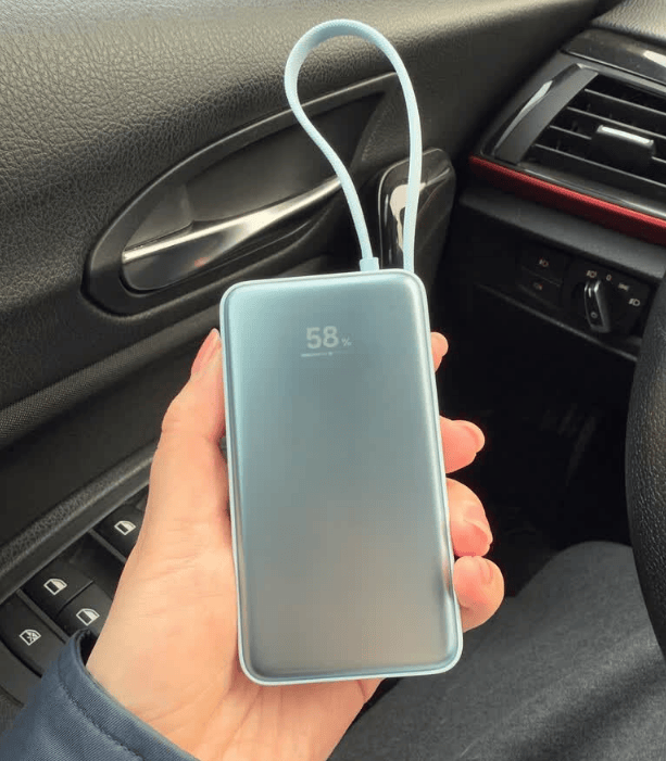 充电宝能上飞机吗?2026年能上飞机的充电宝排行榜盘点,出行首选!