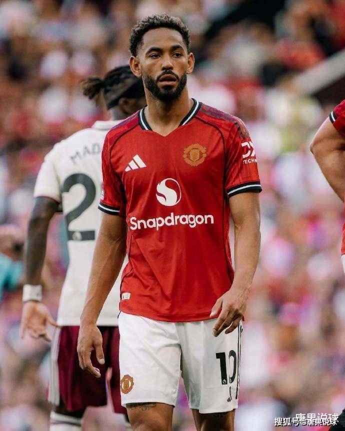 唐果说球 欧冠，马竞vs布鲁日