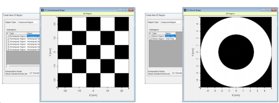 [VirtualLab] 灵活的区域定义的图8