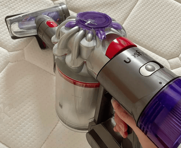 除螨仪一般建议买不买？除螨仪哪个品牌最好最实用？实力畅销除螨仪十大名牌排行榜