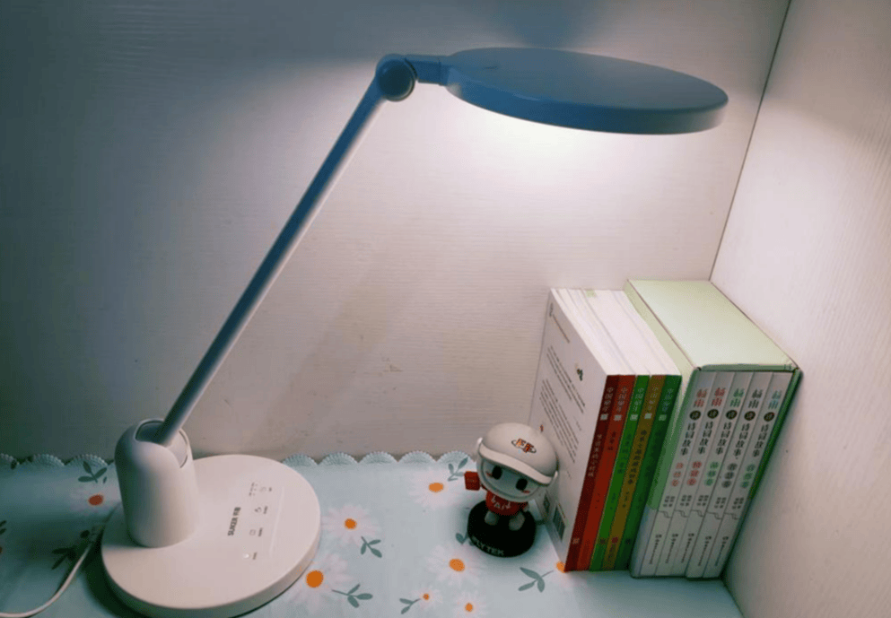 开学季学生需要买什么?学生党必备数码好物清单整理,入学不慌超省心