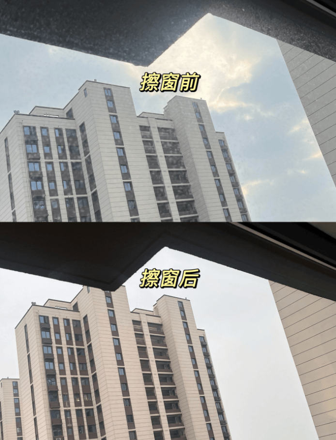 女神节应该送什么礼物？三八妇女节女士礼物排行榜前十名，超有意义！