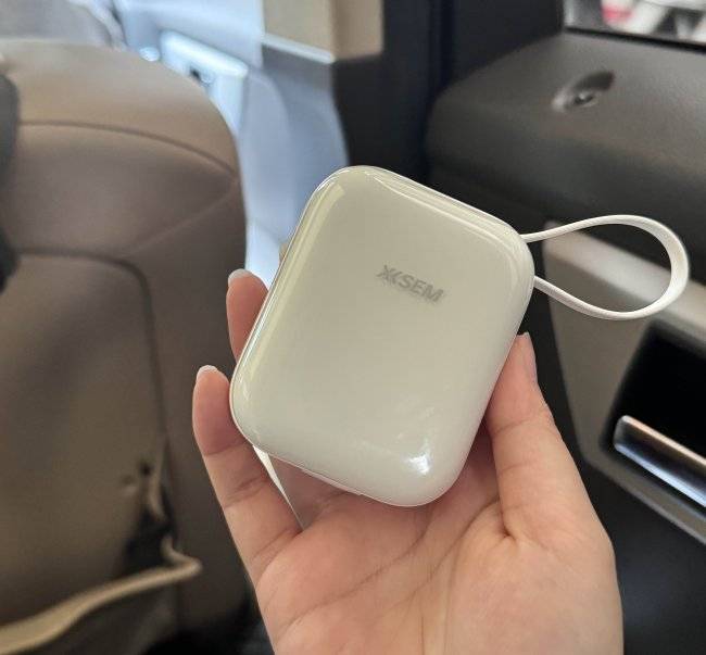 充电宝飞机可以托运吗？盘点2026年能上飞机充电宝，飞机托运充电宝规定详解