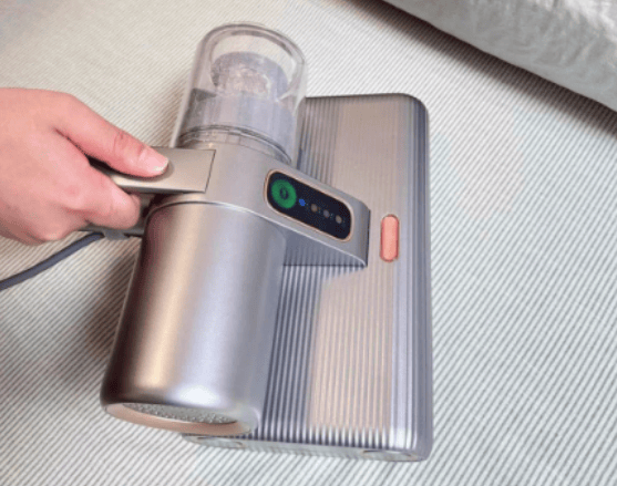 除螨仪一般建议买不买？除螨仪哪个品牌最好最实用？实力畅销除螨仪十大名牌排行榜