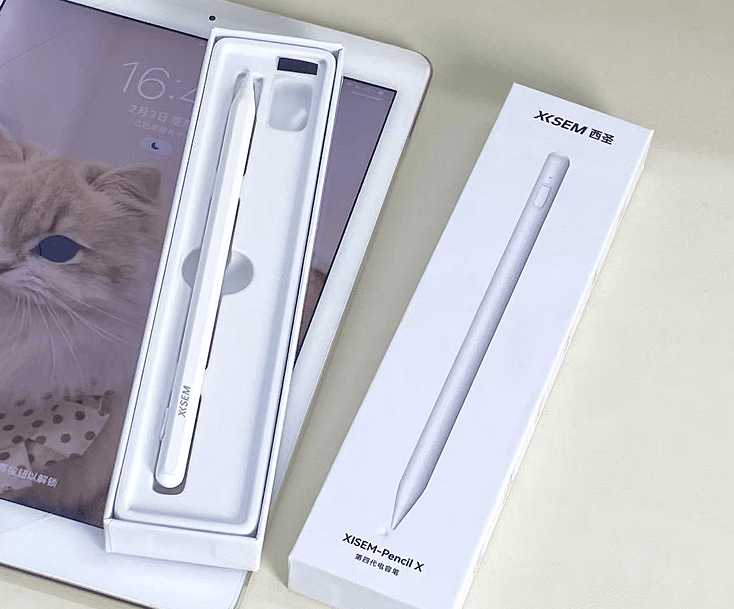 开学季学生需要买什么?学生党必备数码好物清单整理,入学不慌超省心