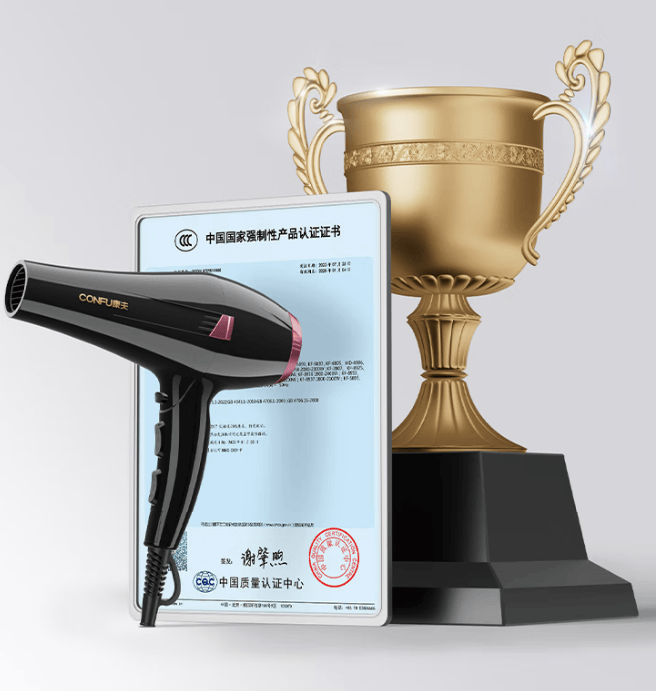 开学有哪些好物需要买?2026年10款提升效率的必买好物,不能错过