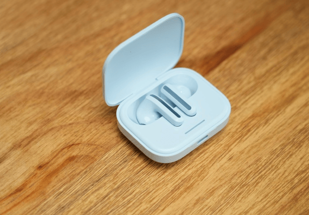 蓝牙耳机什么牌子的好用性价比高?蓝牙耳机性价比排行榜十强